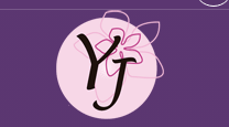 Logo de BELLESA I UNGLES