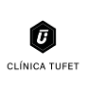 Logo de Clínica Tufet