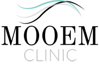 Logo de Mooemclinic