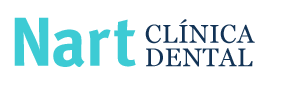 Logo de Nart Clínica Dental