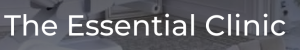 Logo de The Essential Clinic