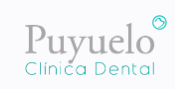 Logo de Puyuelo