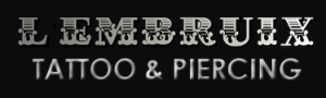 Logo de Lembruix