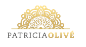 Logo de Patricia Olivé