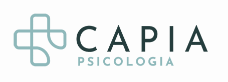 Logo de CAPIA