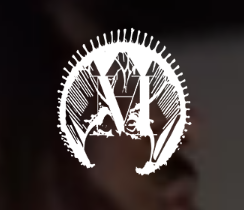Logo de Avantgarde tattoo