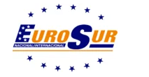 Logo de Euro-sur