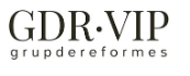 Logo de Gdr Studio