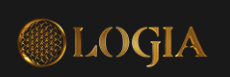 Logo de Logia