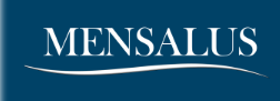 Logo de Mensalus