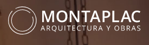 Logo de Montaplac