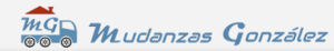 Logo de Mudanzas González