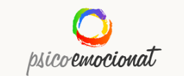 Logo de Psicoemocionat
