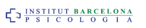 Logo de Institut Barcelona Psicología