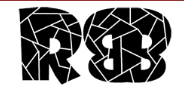 Logo de Reformas baratas en Barcelona