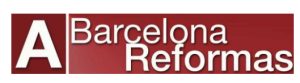 Logo de A. Barcelona Reformas