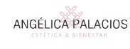 Logo de Angélica Palacios