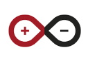 Logo de Antonia Morales