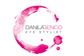 Logo de Danila Genco