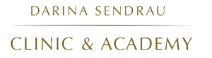 Logo de Darina Sendrau