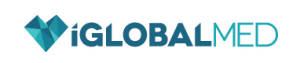 Logo de iGlobalmed