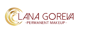 Logo de Lana Goreva