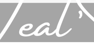 Logo de Leal'S