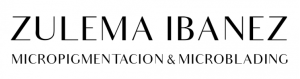 Logo de Zulema Ibáñez