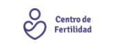 Logo de Centro de Fertilidad