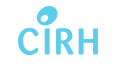Logo de Cirh