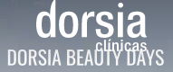 Logo de Dorsia