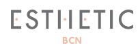 Logo de Esthetic