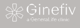 Logo de Ginefiv