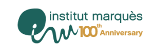 Logo de Institut Marquès