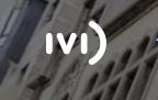 Logo de Ivi