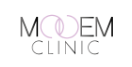 Logo de Mooemclinic