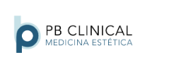 Logo de Pb Clinical