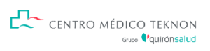 Logo de Teknon