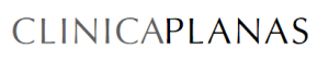 Logo de Clínica Planas