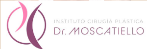 Dr Moscatiello
