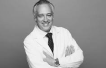 Foto de Dr. Gabriel Planas