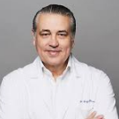 Foto de Dr. Jorge Planas