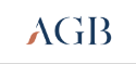 Logo de Antiaging Group Barcelona