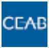 Logo de CEAB