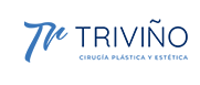 Logo de Triviño