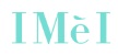 Logo de Institut Mèdic Internacional