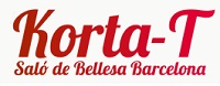 Logo de Korta-T