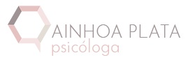 Logo de Ainhoa Plata