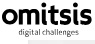 Logo Omitsis Consulting SL
