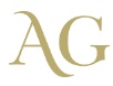 Logo de Allard&Golay